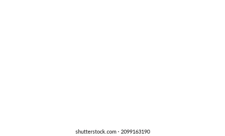 Form cover