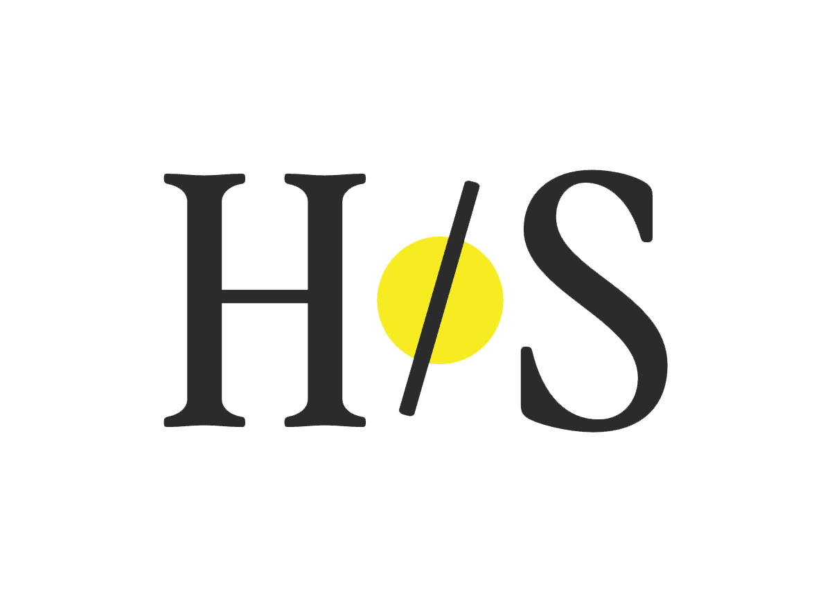 Form logo