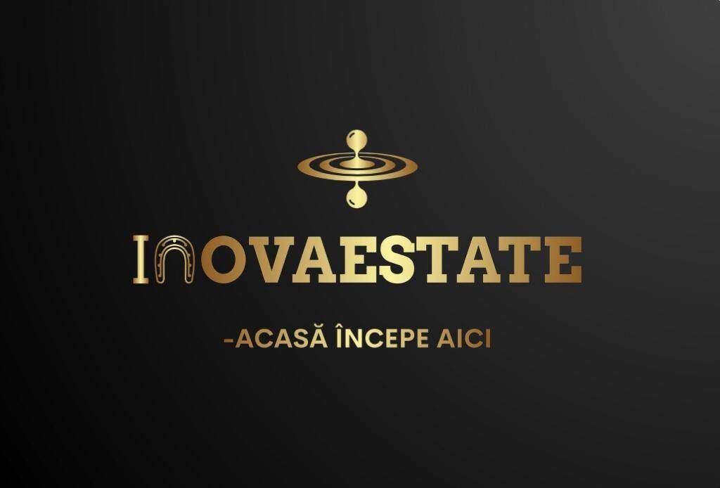 Form logo