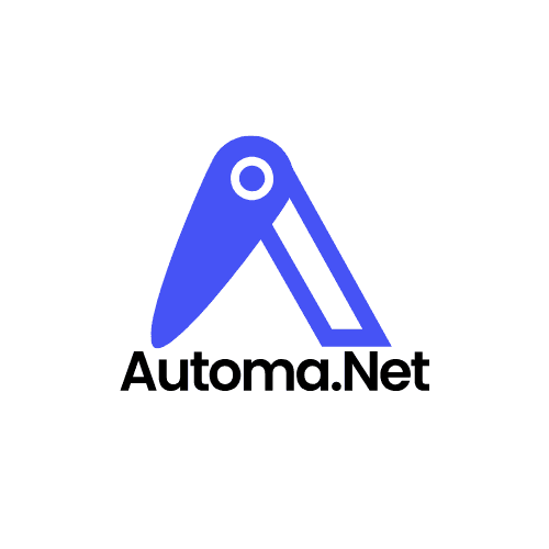 Form logo