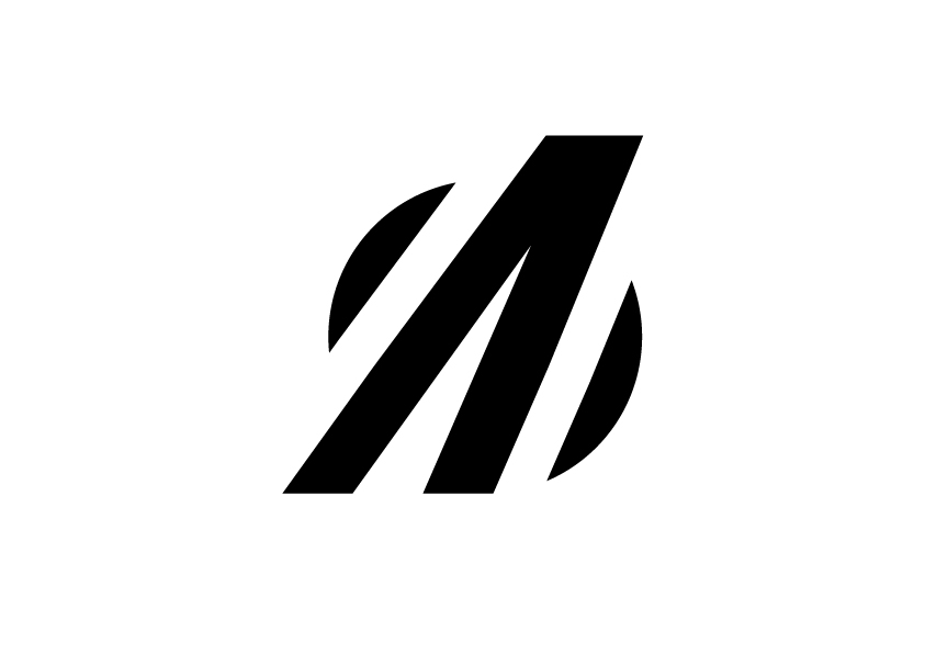 Form logo