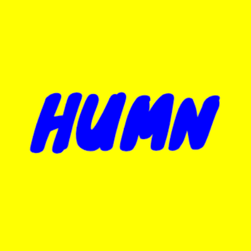 Form logo