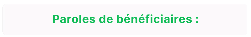 https://storage.tally.so/9d213221-de23-4645-bdda-ae78dee69699/Copie-de-By-800-x-120-px-1-.avif