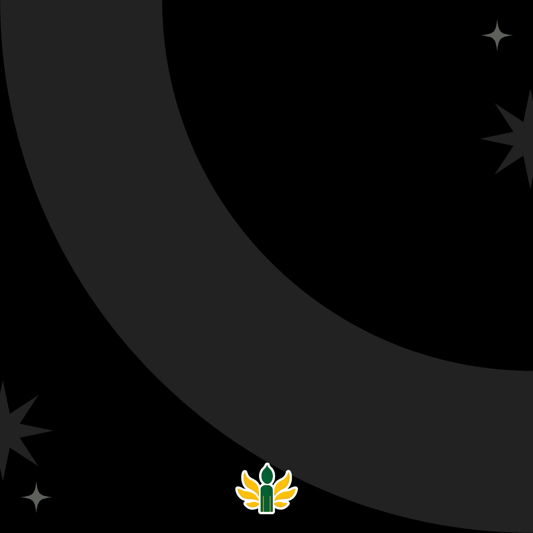 Form cover