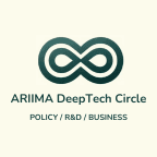 Form logo