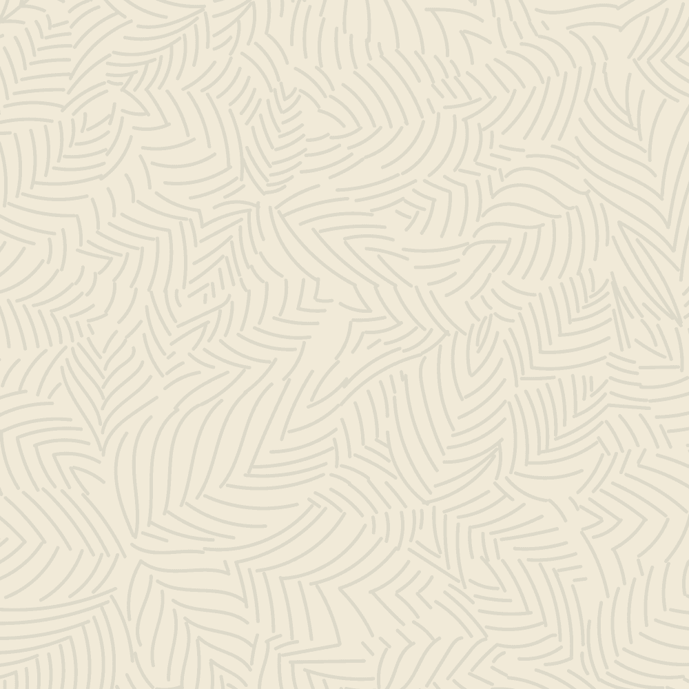 Form cover