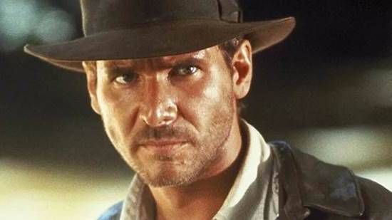 https://storage.tally.so/9d2c9538-1f6e-4140-a687-9ede682740b9/indiana_jones_c7a9d154.jpeg