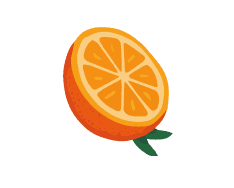 Form logo