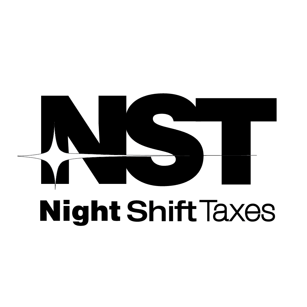 Form logo