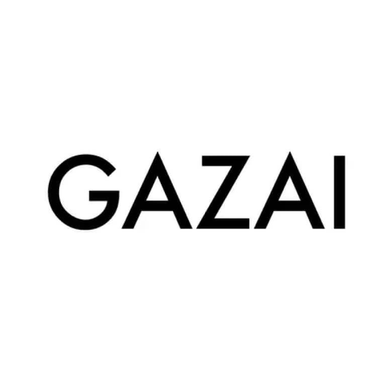 Form logo