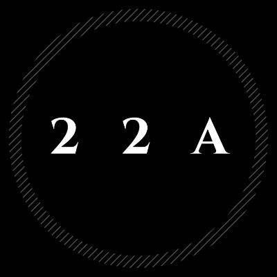Form logo