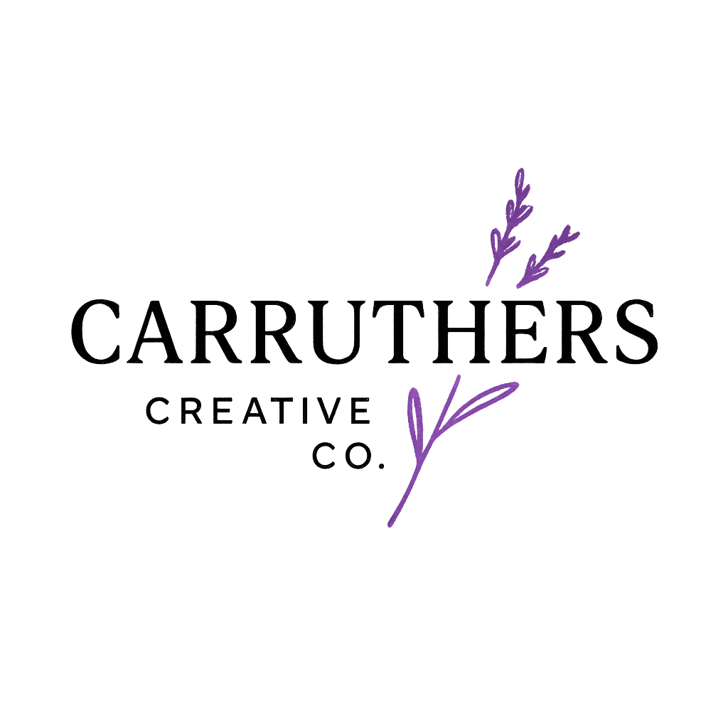 Form logo