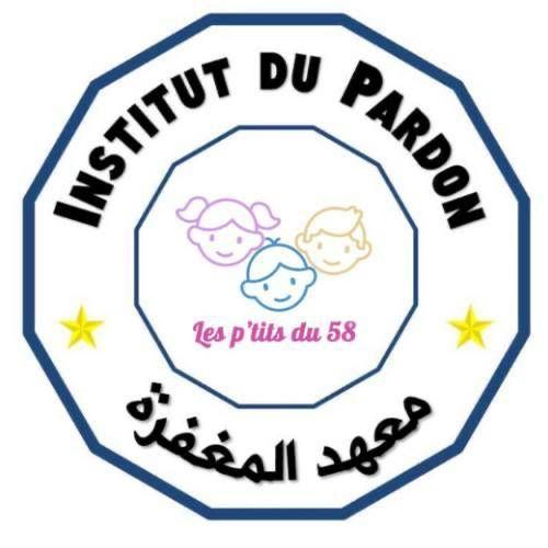 Form logo