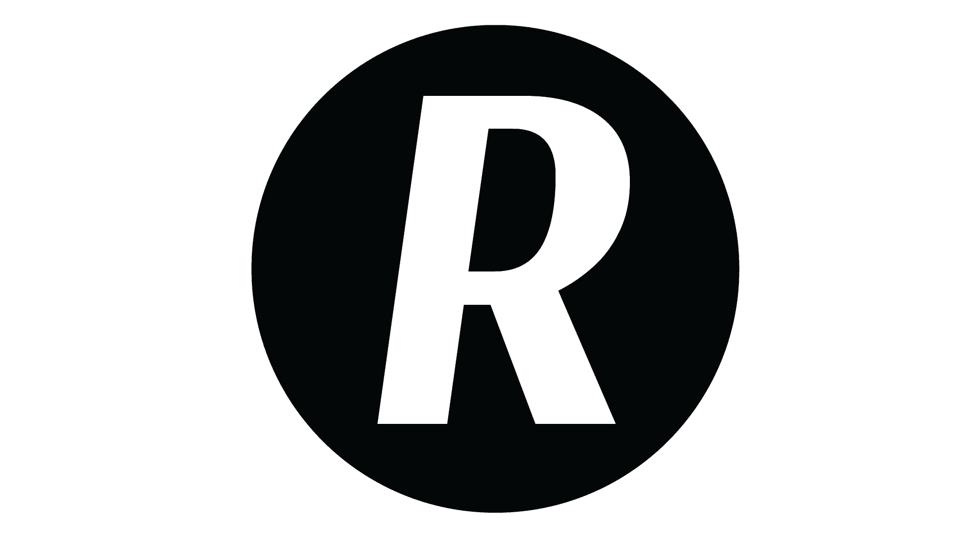 Form logo