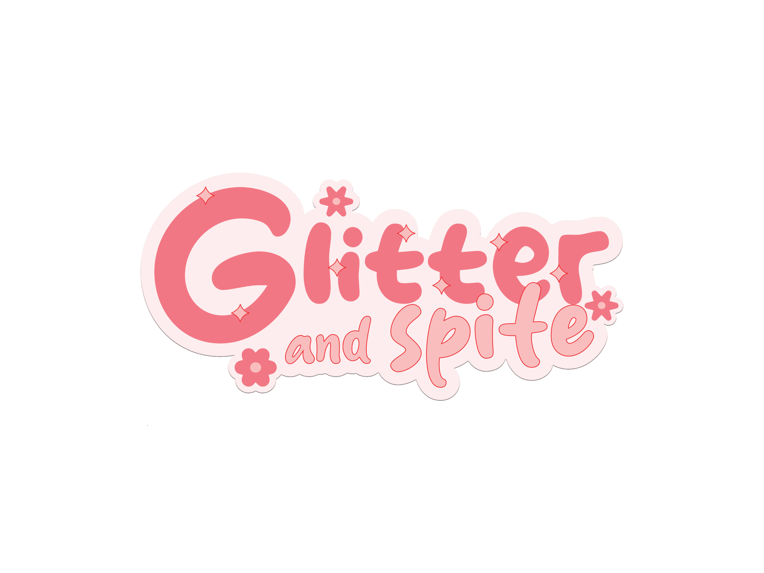 https://storage.tally.so/9d63ac75-b06b-4aed-bd41-fc79aa6962c3/glitter.png