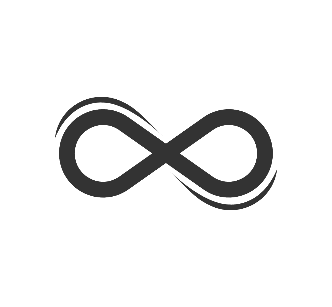 Form logo