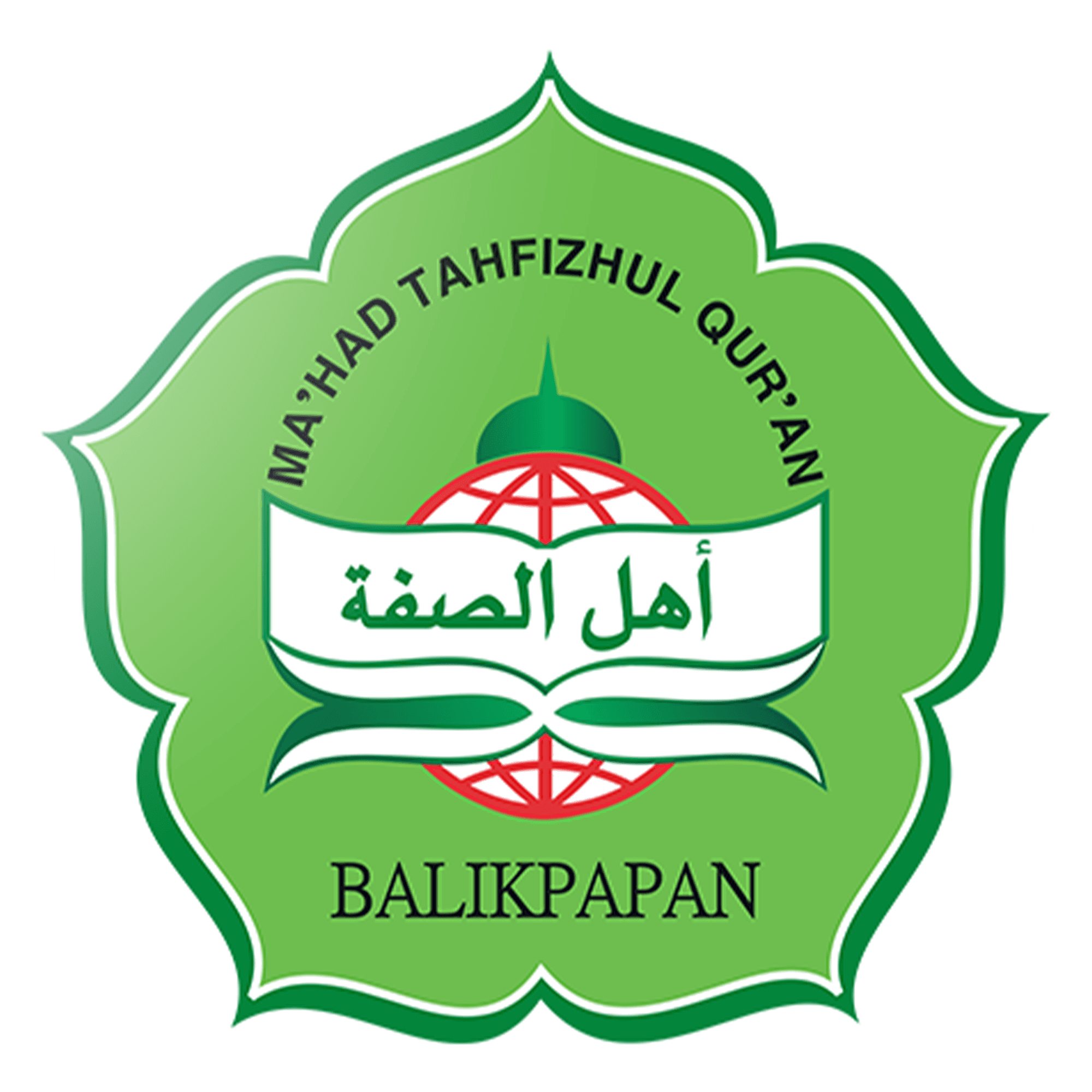 Form logo