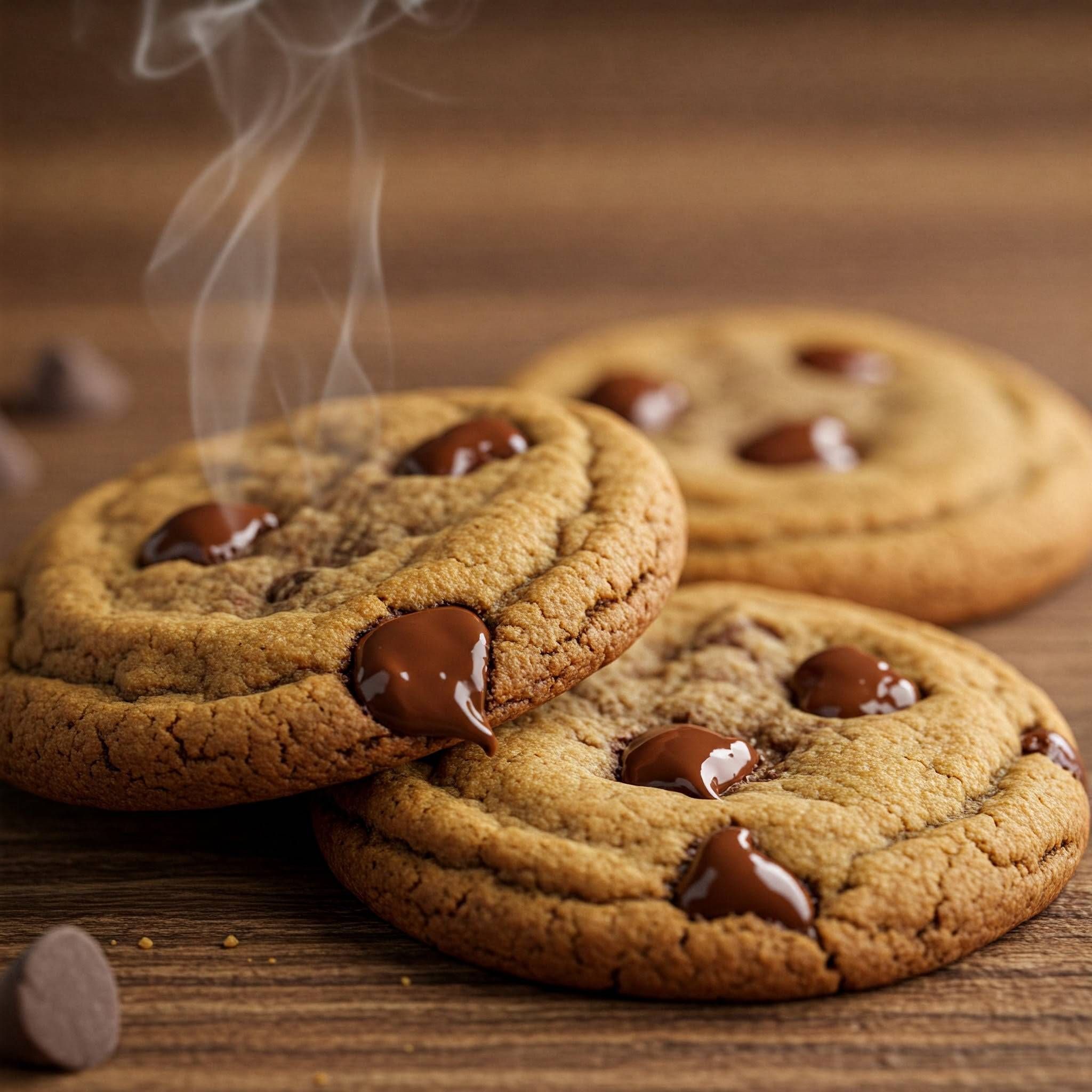 https://storage.tally.so/9d73f2a1-fe61-4e3d-b059-a4770ddd241b/Brown-Butter-Chocolate-Chip-Cookies-3ea---8-.jpg