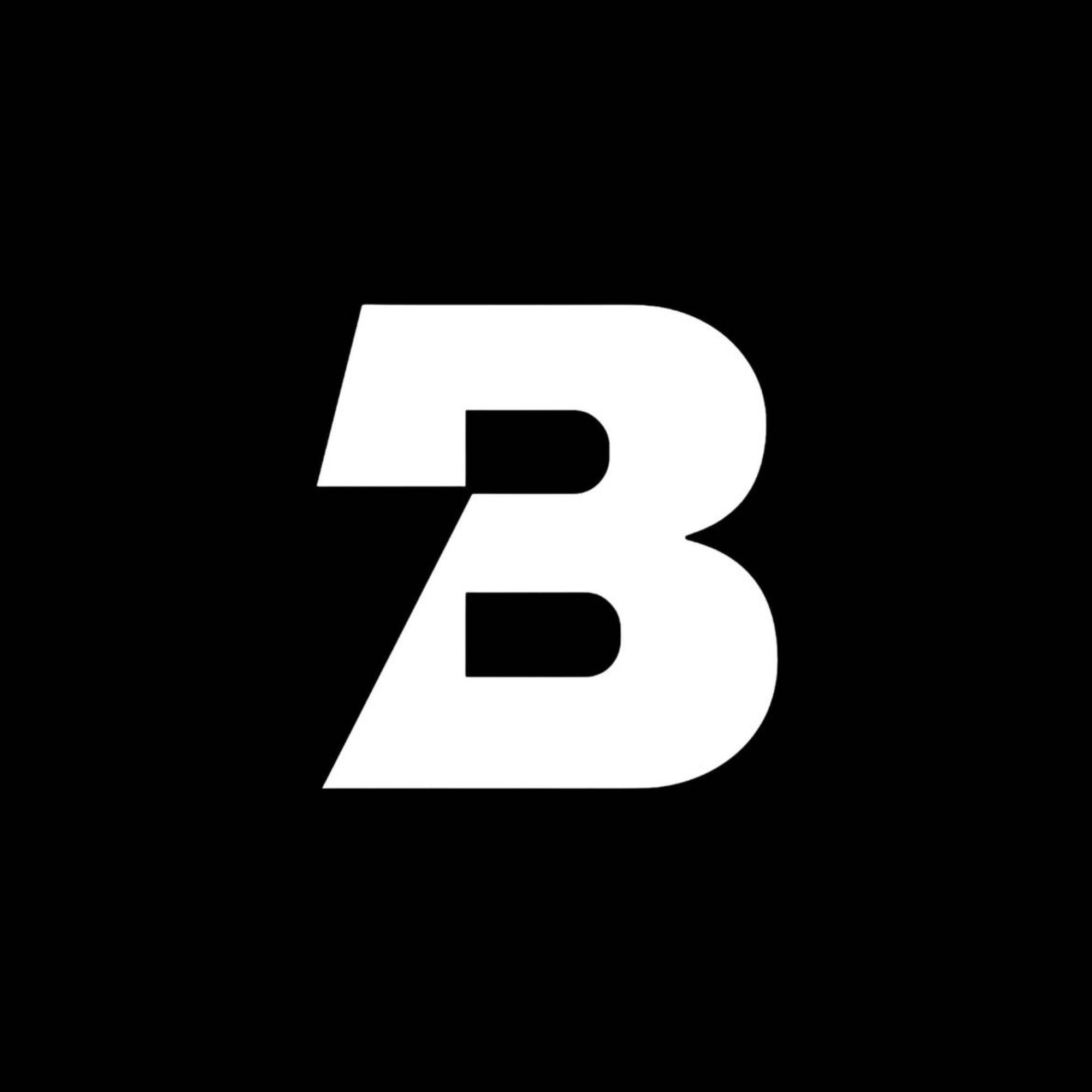 Form logo