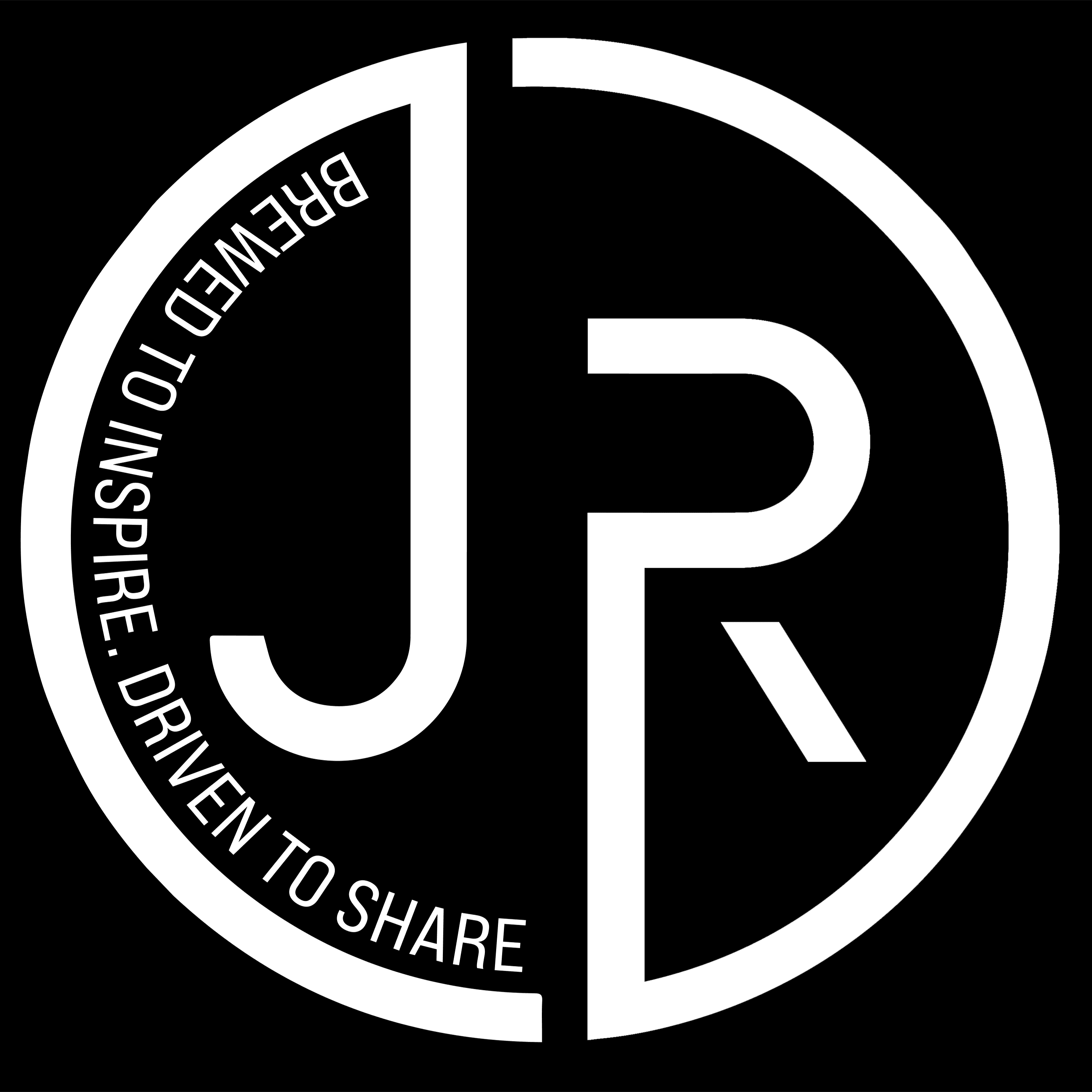 Form logo
