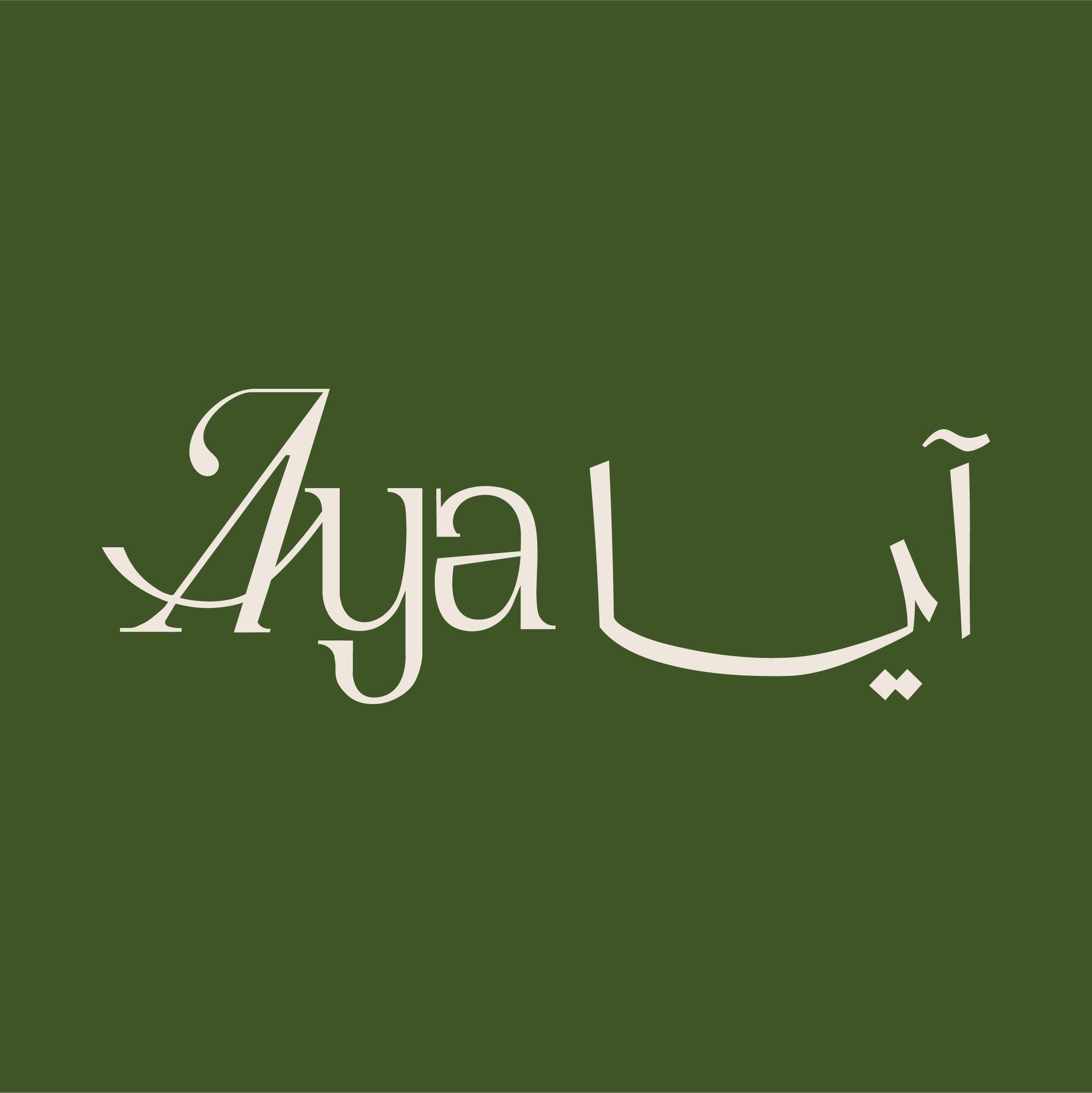 Form logo