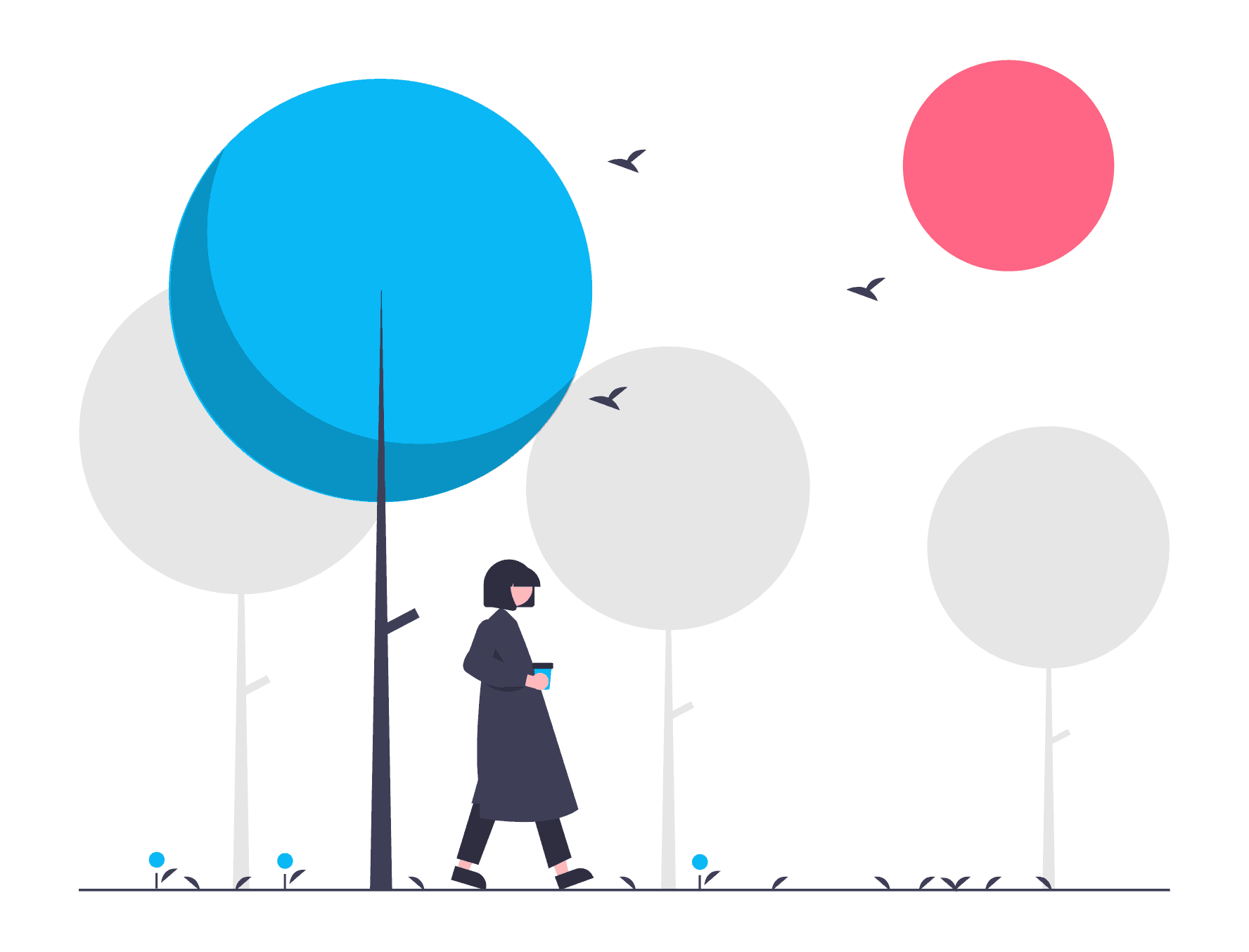 https://storage.tally.so/9d8bbcf9-9e09-4cd3-9814-ae4f3438006b/undraw_walking-outside_7jfy-1-.png