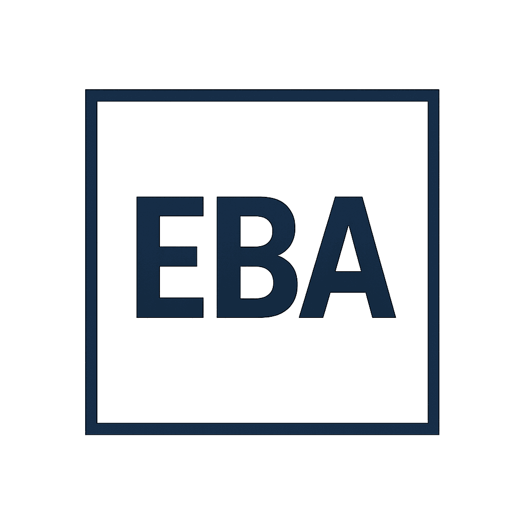 Form logo