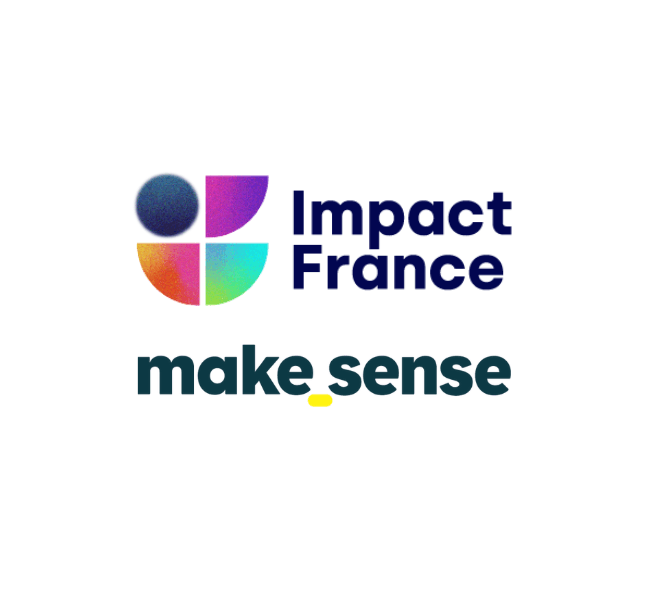 Form logo