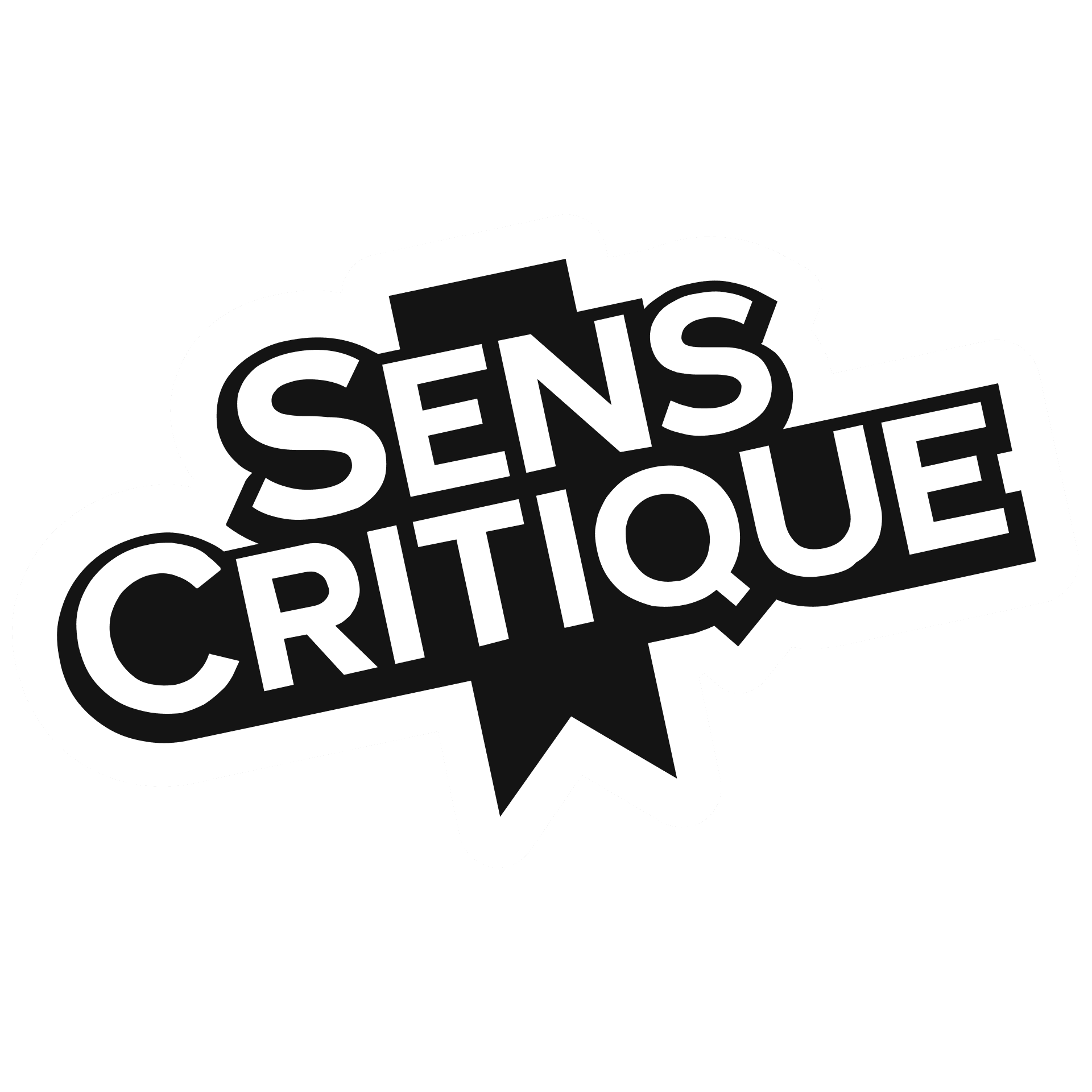 Form logo