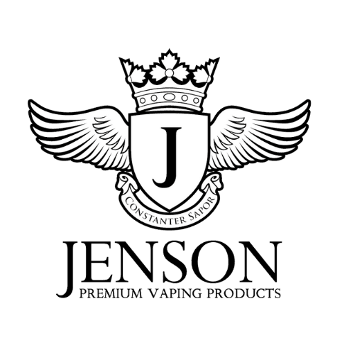 Form logo