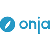 Form logo