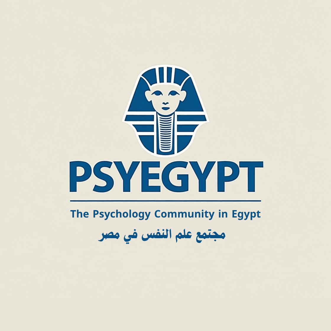 Form logo