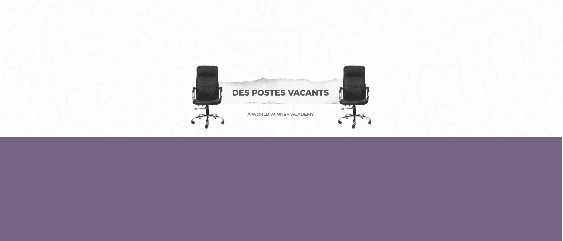 Form cover