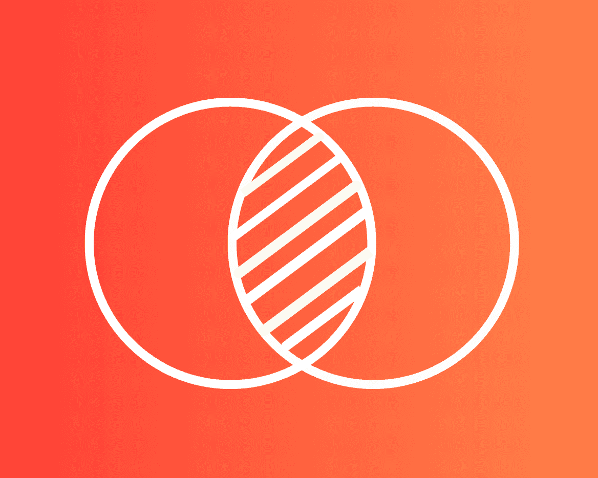 Form logo