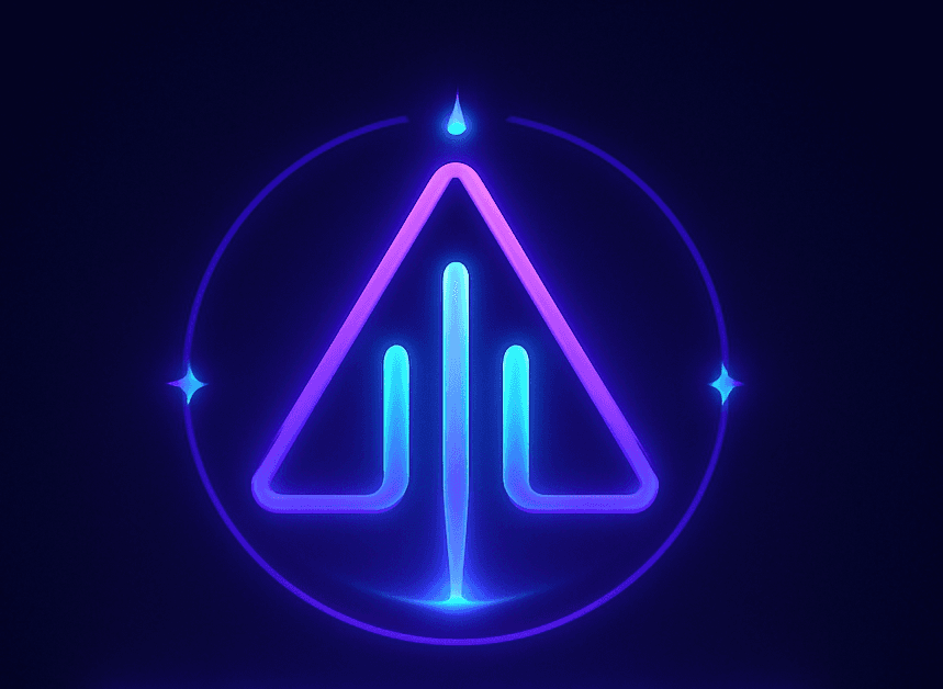 Form logo