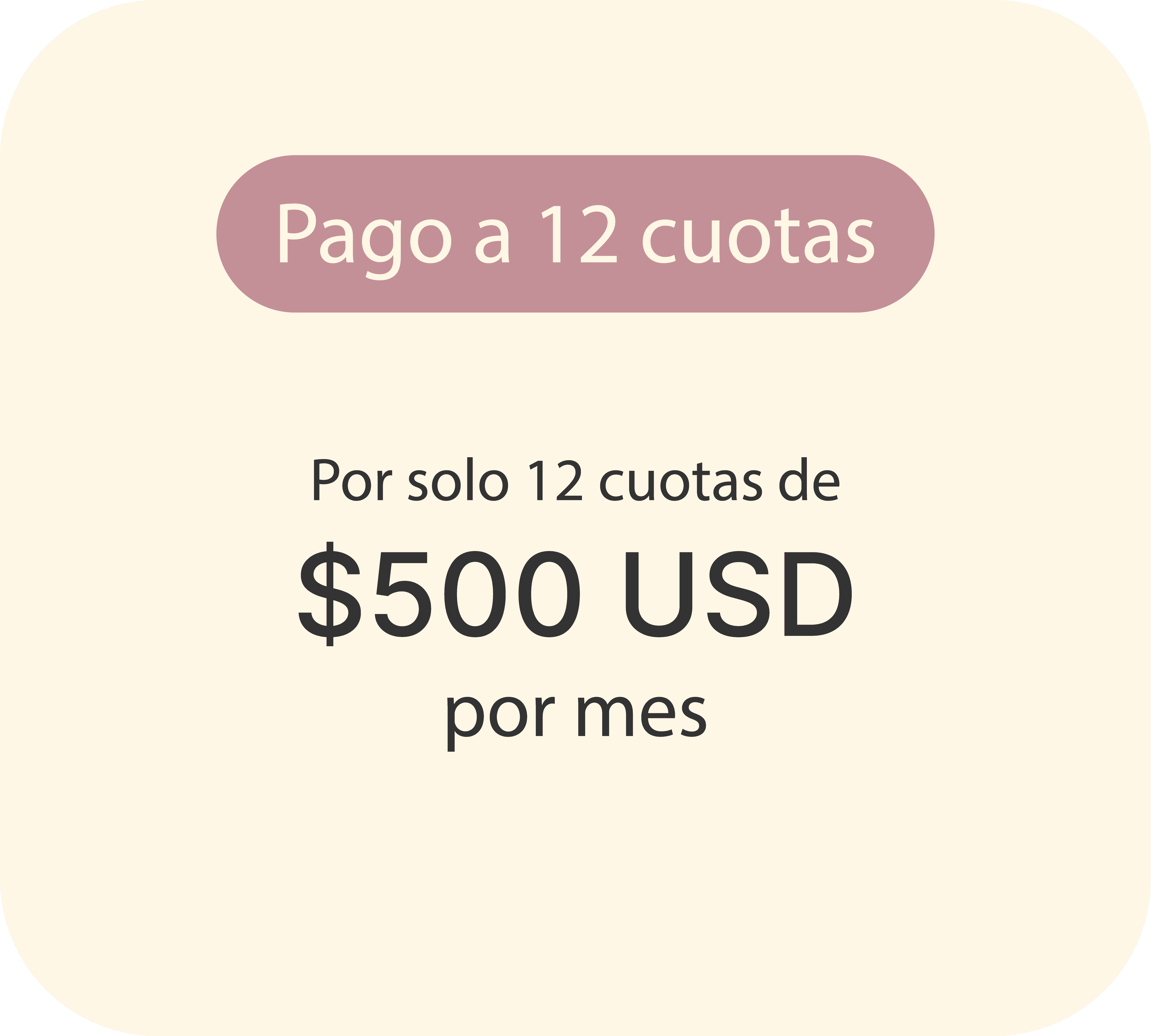 https://storage.tally.so/9db147b8-a2dc-42df-92a6-cc63ad4cd667/Formas-de-pago_Mesa-de-trabajo-1-04.png