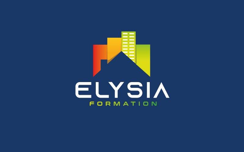 Form logo