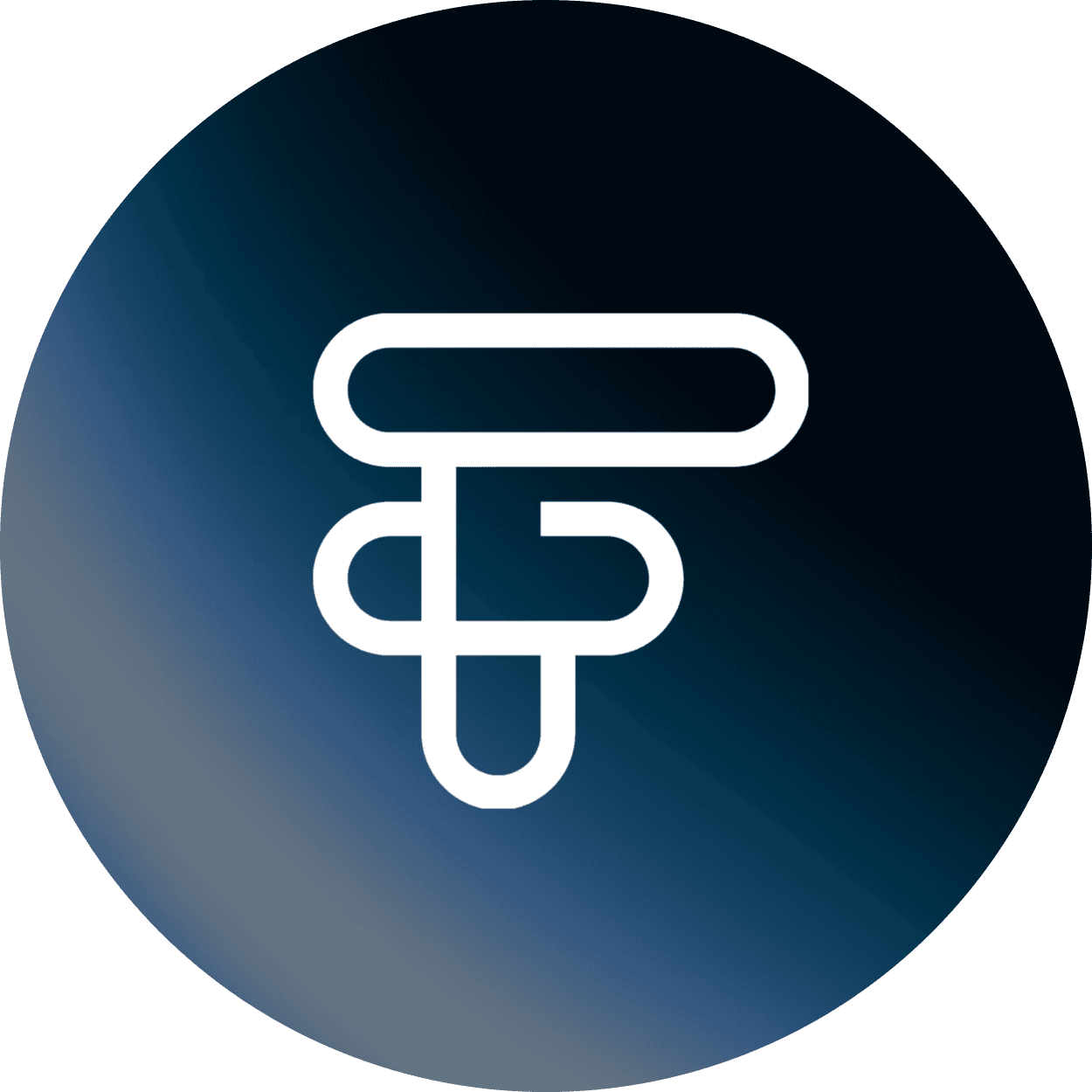 Form logo