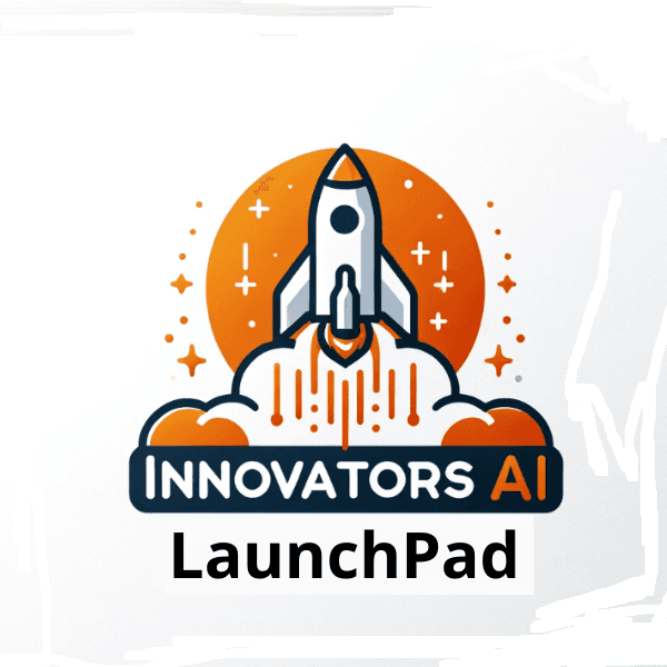 Form logo