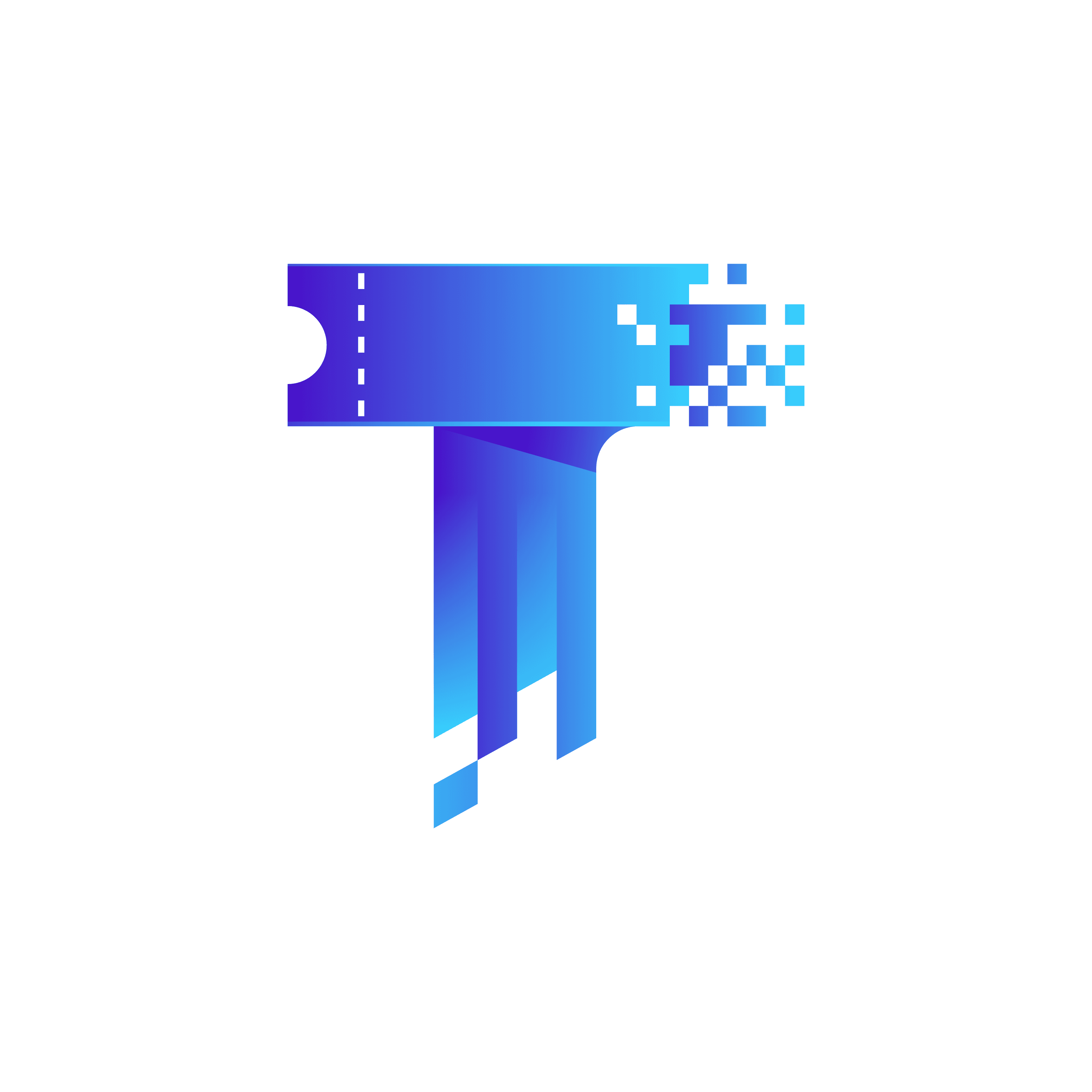 Form logo