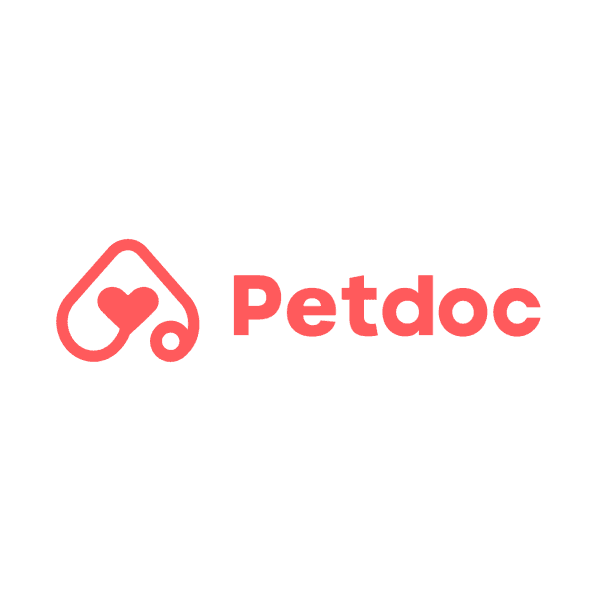 Form logo