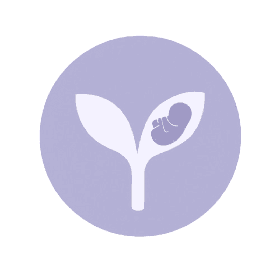 Form logo