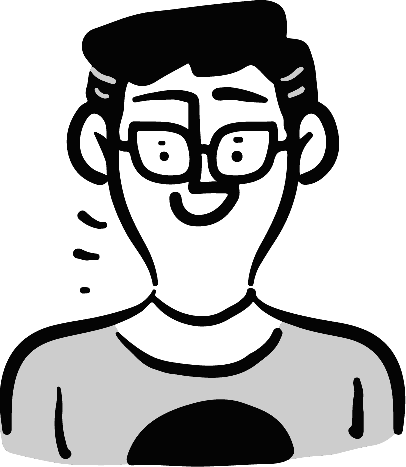 https://storage.tally.so/9dc64504-30fd-4f73-8d04-683b07f3786d/tally-profile-pics-6.png