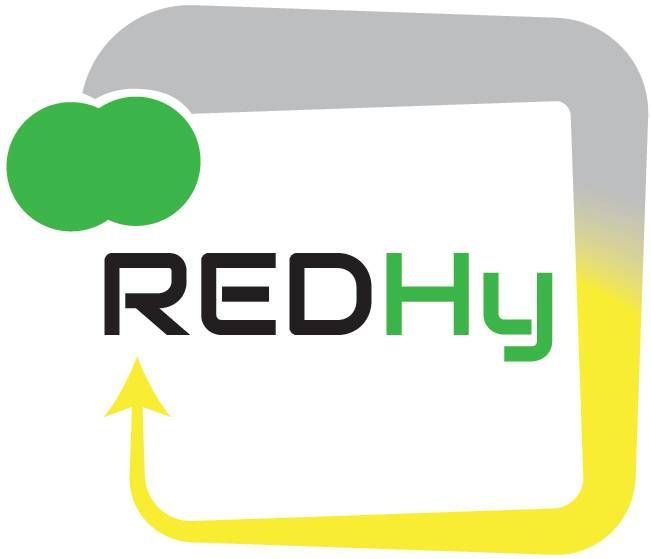 Form logo