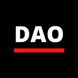 Form logo