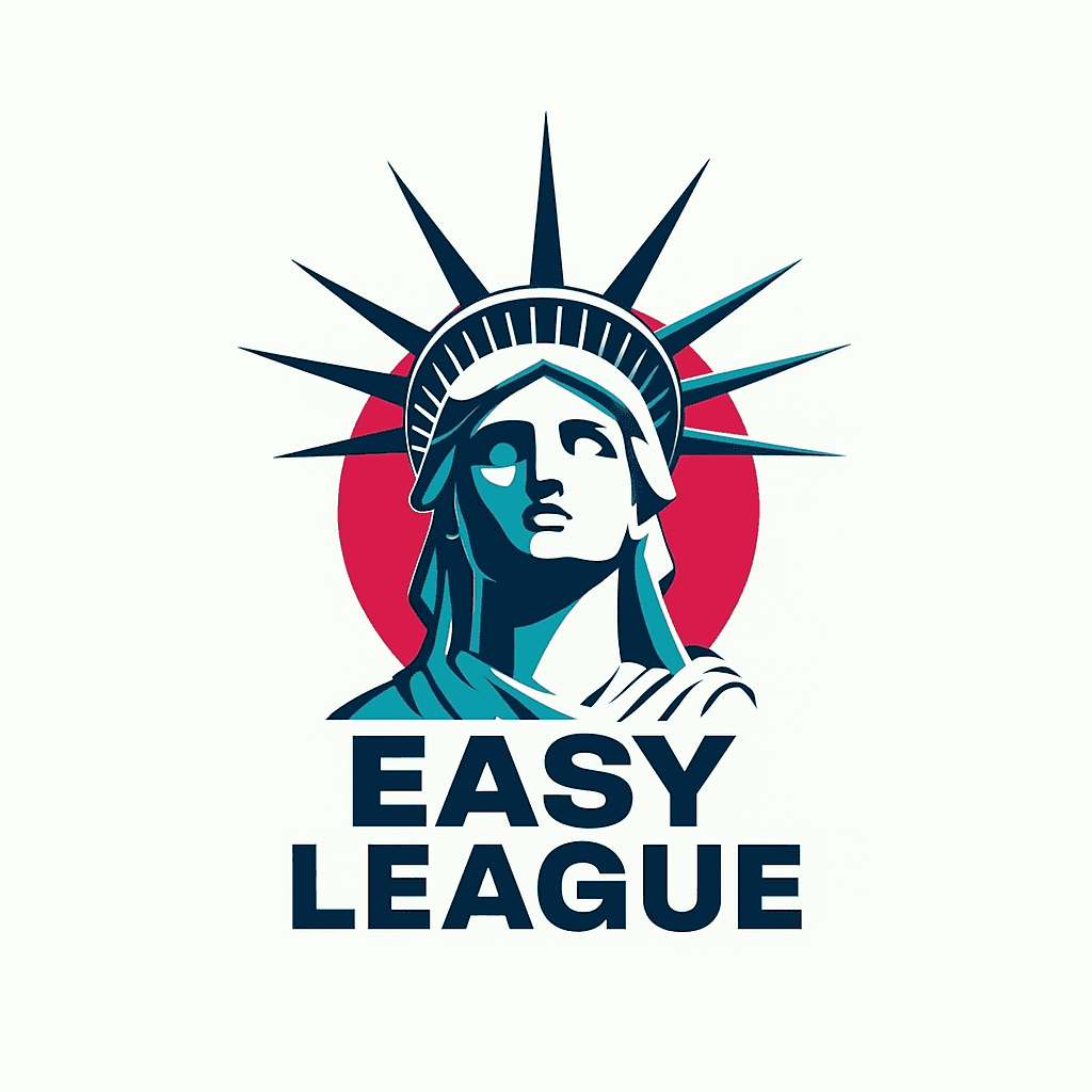 Form logo
