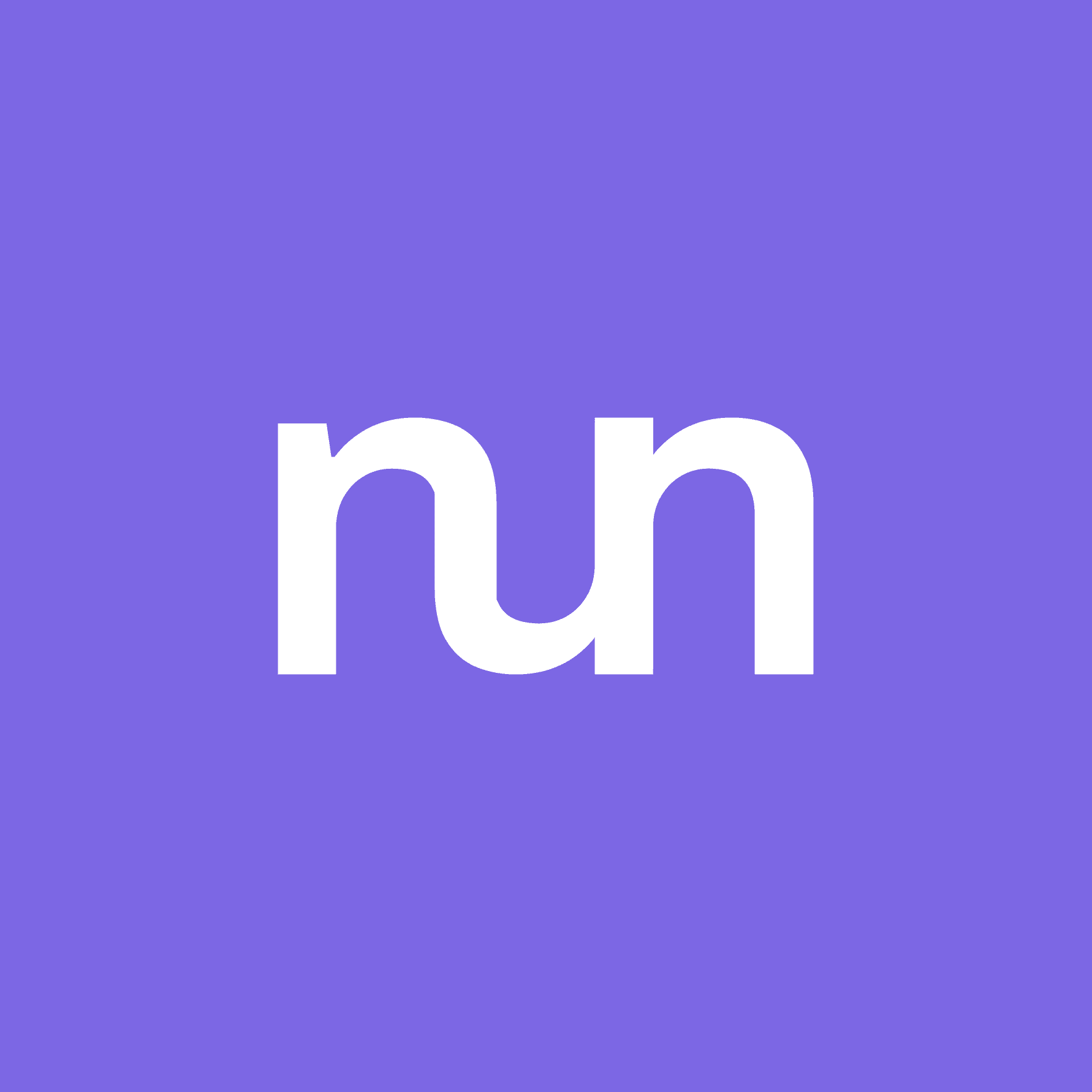 Form logo