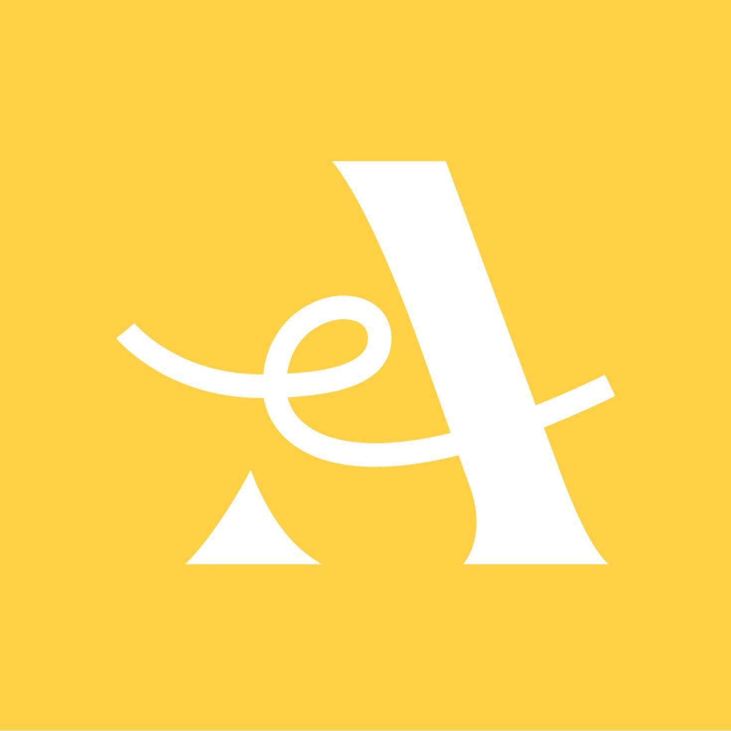 Form logo