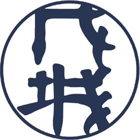 Form logo