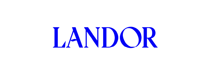 https://storage.tally.so/9dd27ed9-0a2a-4e3c-94ac-9c4e18b05f2e/Untitled-1-05-copy.png